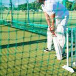 types of cricket bowling machines available