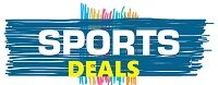 Shop sports goods unlimited