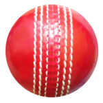 tournament leather cricket ball